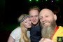 Thumbs/tn_Proud to be Fout 465.jpg